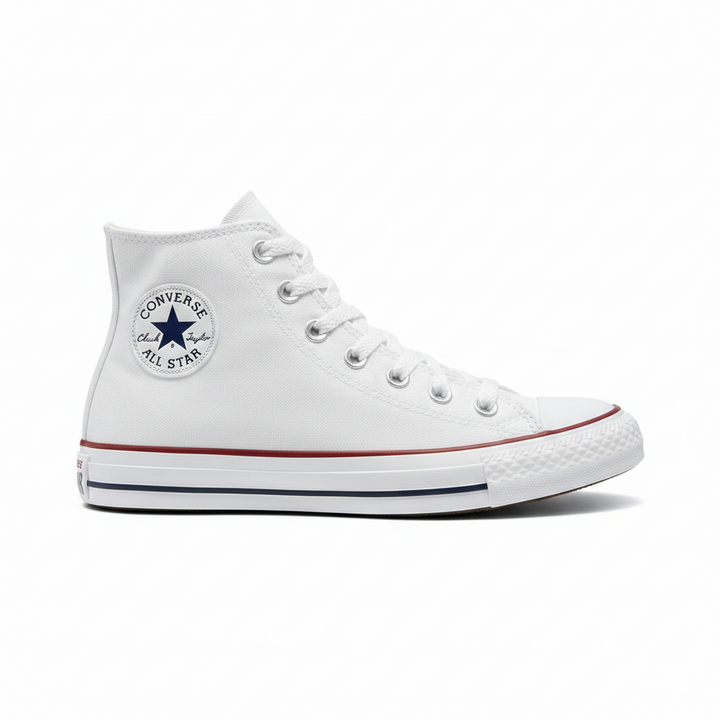 Chuck Taylor All Star Caña Alta Ec
