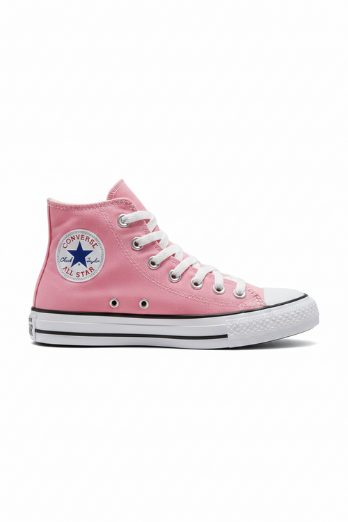 Chuck Taylor All Star Rosado