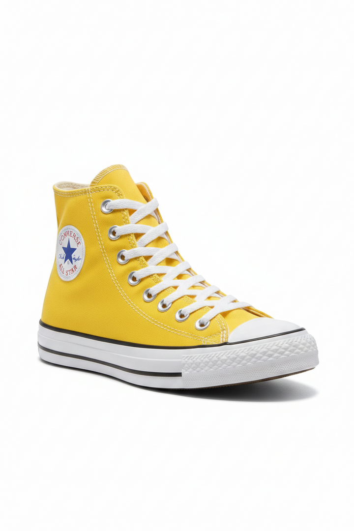 Chuck Taylor All Star Caña Alta Ec