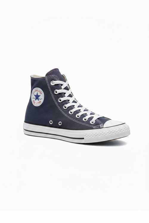 Chuck Taylor All Star Gris