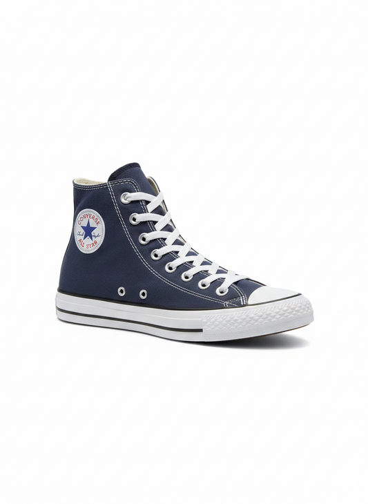 Chuck Taylor All Star Azul