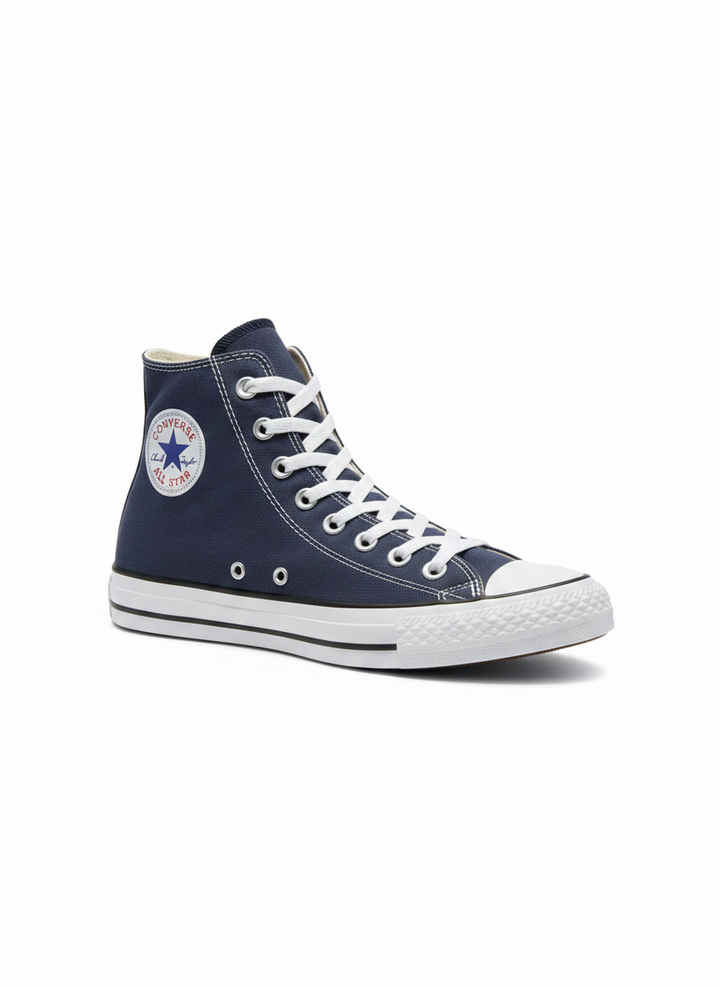 Chuck Taylor All Star Caña Alta Ec