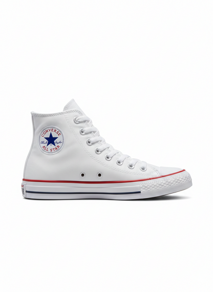 Chuck Taylor All Star Blanco
