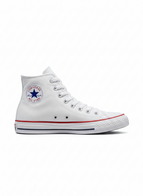 Chuck Taylor All Star Blanco