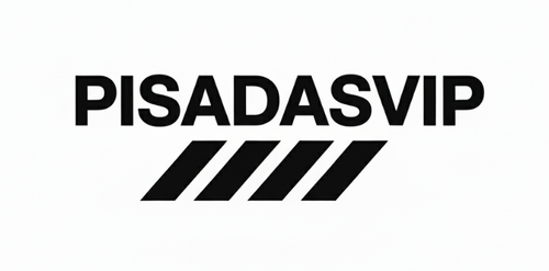 PISADASVIP